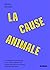 La cause animale