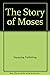 The Story of Moses (Pop-Up ...