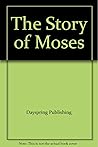 The Story of Moses (Pop-Up Book)