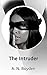 The Intruder