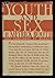Youth and Sex