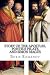 The Story of the Apostles, ...