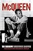 McQueen: The Biography by Sandford, Christopher [07 October 2002]