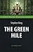 The Green Mile by Stephen  King