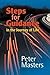 [Steps for Guidance: In the Journey of Life] [By: Peter Masters] [November, 2008]