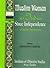 Muslim Women in India Since Independence; Feminine Perspectives