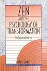 [ZEN and the Psychology of Transformation: The Supreme Doctrine] [Author: Benoit, Hubert] [December, 1999]