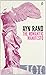 The Romantic Manifesto (Signet Shakespeare) by Ayn Rand (1-Apr-1992) Mass Market Paperback