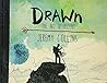 [Drawn: The Art of Ascent] [By: Collins, Jeremy] [April, 2015]
