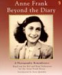 Anne Frank Beyond...