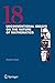 18 Unconventional Essays on the Nature of Mathematics (2005-09-16)