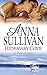 Hideaway Cove (A Windfall Island Novel) by Anna Sullivan (2014-07-29)