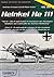 Heinkel He-111 ADC 007 Worl...