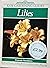 Lilies