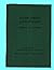 Rare RIVER DRIVE OF PULPWOOD by J.F. Walker