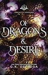 Of Dragons & Desire