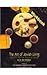 The Art of Jewish Living: T...