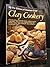 Clay Cookery by Consumer Guide Editors (1987-05-03)