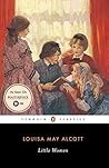 Little Women