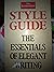 Economist Style Guide: The ...