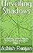 Unveiling Shadows: Explorin...