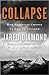Collapse 1st (first) edition Text Only