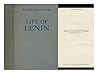 Life of Lenin