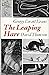 The leaping hare (Faber paperbacks)