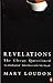 Revelations: Clergy Questioned by Mary Loudon (1995-06-29)