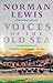 Voice of the Old Sea