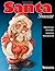 Santa Showcase: Celebrate the Season with 24 Patterns from the Best of Woodcarving Illustrated: Celebrate the Season with 24 Patterns from ... Illustrated (Woodcarving Illustrated Books) by Editors of Woodcarving Illustrated (2008-11-01)