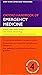 Oxford Handbook of Emergenc...