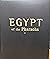 Egypt of the Pharaohs