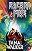 Sacred Fire by Tanai Walker (2014-05-13)