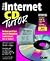 Internet CD Tutor by Dee-Ann Leblanc