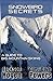Snowbird Secrets by Hogen, Jackson, Powers, Dave (2012) Paperback