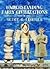 Understanding Early Civilizations: A Comparative Study: 1st (First) Edition