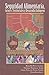 SEGURIDAD ALIMENTARIA. ACTORES TERRITORIALES Y DESARROLLO END... by RANULFO PEREZ GARCES