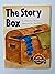 The Story Box