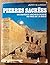 Pierres Sacrees-Decouverte Archeologique Du Pays De La Bible by Jerry M. Landay