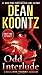Odd Interlude (Special Odd Thomas Adventures) by Koontz, Dean R (2013) Mass Market Paperback