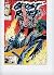 Ghost Rider #29