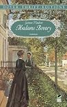 Madame Bovary (Do...