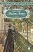 Madame Bovary (Dover Thrift Editions) by Gustave Flaubert (1996-09-18)