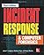 Incident Response & Computer Forensics, Third Edition by Kevin Mandia (2014-08-01)