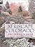 Xeriscape Colorado: The Complete Guide by Connie Lockhart Ellefson (2004-04-30)
