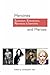 Heroines and Heroes: Symbol...