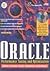 Oracle Performance Tuning & Optimization