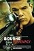 The Bourne Supremacy by Tony Gilroy