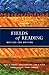 Fields of Reading: Motives for Writing by Nancy R. Comley (2006-12-19)